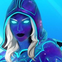 nixx (@nixx2314) 's Twitter Profile