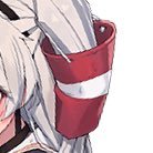 スガさんのプロフィール画像