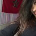 🇲🇦🇵🇸 Uchiha 16* CM D'INTELLIGENCE (@almarocaine212) Twitter profile photo 🇲🇦🇵🇸 Uchiha 16* CM D'INTELLIGENCE (@almarocaine212) Twitter profile photo