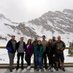 Zampieri Lab (@zampierilab) Twitter profile photo Zampieri Lab (@zampierilab) Twitter profile photo