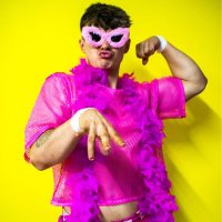 Connor Molloy (@connormolloy19) 's Twitter Profile