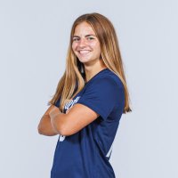 Emily McCarthy (@emilyrmccarthy4) 's Twitter Profile