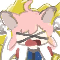 轟将 (@masarustrongest) 's Twitter Profile Photo 轟将 (@masarustrongest) 's Twitter Profile Photo