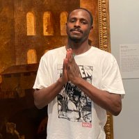 Pluto 🔮 (@htownzoutlaw713) 's Twitter Profile Photo Pluto 🔮 (@htownzoutlaw713) 's Twitter Profile Photo
