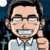 未成器小程序员一枚，爱好Linux、Lisp、Python。对未知事物保持好奇，喜欢探索却没长性；坚信可以改变世界，但却常常被世界所改变。