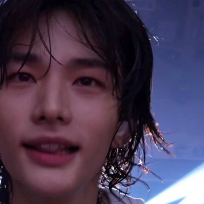 DamnBoi86354833's profile picture. 23 years old 0t8 5kz lover✌🏻✌🏻🔞