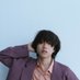 Tele (@kitrtele) Twitter profile photo Tele (@kitrtele) Twitter profile photo