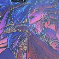 DragonCon Table Top (@dcon_tabletop) 's Twitter Profile Photo DragonCon Table Top (@dcon_tabletop) 's Twitter Profile Photo