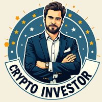 Crypto Investor (@altcoingemalert) 's Twitter Profile
