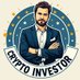 Crypto Investor (@altcoingemalert) Twitter profile photo Crypto Investor (@altcoingemalert) Twitter profile photo