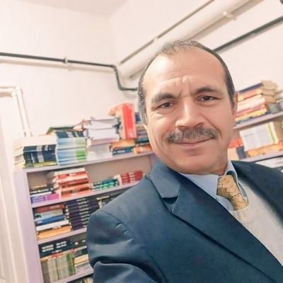 AİLE DANIŞMANI -
İLİSKİ VE EVLİLİK DANIŞMANI. KLİNİK PSİKOLOĞ