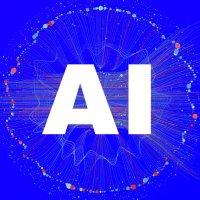 AI (@ai_tld) 's Twitter Profile