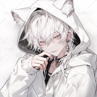 珀狼-49-♌️ (@dronnpaf_vsuko) 's Twitter Profile