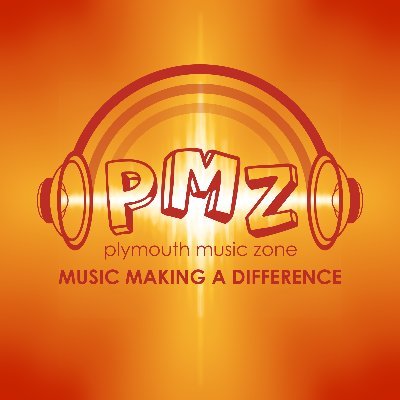 Plymouth Music Zone Profile