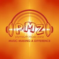 Plymouth Music Zone (@pmzofficial) 's Twitter Profile
