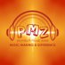 Plymouth Music Zone (@pmzofficial) Twitter profile photo Plymouth Music Zone (@pmzofficial) Twitter profile photo