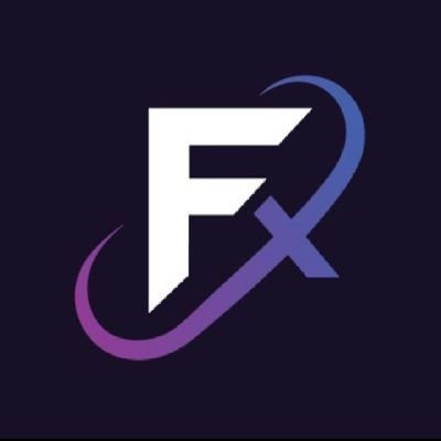 HariGobos's profile picture. Hidup sehat Sukses dan Bahagia