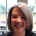Lorna Wales (@waleslorna) Twitter profile photo Lorna Wales (@waleslorna) Twitter profile photo