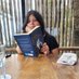 Ramya J.S. D'Rozario (@samantha_rjsdr) Twitter profile photo Ramya J.S. D'Rozario (@samantha_rjsdr) Twitter profile photo