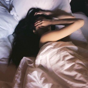 LiRina91262's profile picture. 