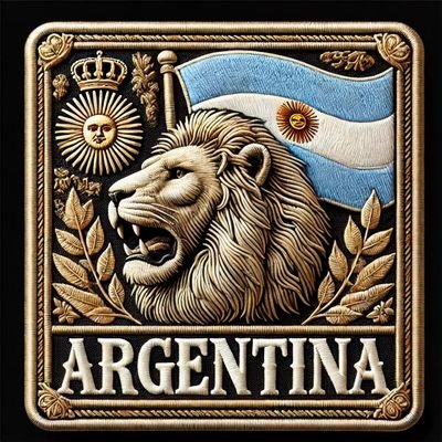 TurinTurambar9's profile picture. Persona, ante todo. Luego Gamer? y además músico y futbolista en potencial