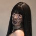 芊落 (@qianqianluoluo) Twitter profile photo 芊落 (@qianqianluoluo) Twitter profile photo