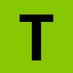 TrumpWords (@trumpwords2) Twitter profile photo TrumpWords (@trumpwords2) Twitter profile photo