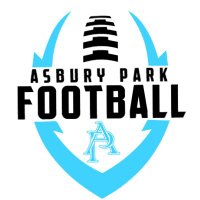 APHS FOOTBALL (@aphsfootball_) 's Twitter Profile