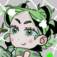 ていちゃん (@t_____e_____i) 's Twitter Profile Photo ていちゃん (@t_____e_____i) 's Twitter Profile Photo