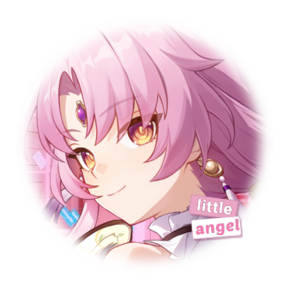 haboryim's profile picture. “ 💜 ”   ⨾ lilac aphrodisiac.゛ ✦