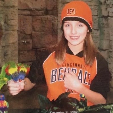 nat_cath's profile picture. thinkin now what I should be twitterin