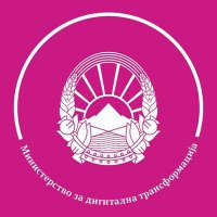 Ministry of Digital Transformation (@mdt_mk) 's Twitter Profile