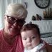 Marie Christine Douillet (@mariechris47007) Twitter profile photo Marie Christine Douillet (@mariechris47007) Twitter profile photo