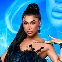Zahirah Zapanta (@zahirahzapanta) 's Twitter Profile