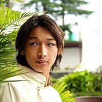 Tashi Dhondup | བཀྲ་ཤིས་དོན་གྲུབ། (@tashi_takahashi) 's Twitter Profile