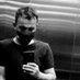 alpay çelik (@alpaycelik2) Twitter profile photo alpay çelik (@alpaycelik2) Twitter profile photo