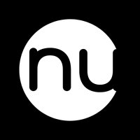 Nu Image Medical (@nuimage_medical) 's Twitter Profile