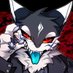 셰이드(Shade) (@shade_wam) Twitter profile photo 셰이드(Shade) (@shade_wam) Twitter profile photo