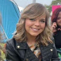 Nicole Kavanagh (@nikavanagh) 's Twitter Profile Photo