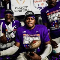 TCU Carter Boys (@tcucarterboys) 's Twitter Profile Photo TCU Carter Boys (@tcucarterboys) 's Twitter Profile Photo