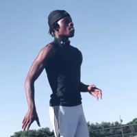 Jimmy “jimbo”andre Baysinger JR c/o 25⭐️ (@jimbo2global) 's Twitter Profile Photo Jimmy “jimbo”andre Baysinger JR c/o 25⭐️ (@jimbo2global) 's Twitter Profile Photo