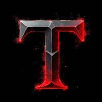 TALLY (@tallyyyyyyyyyy_) 's Twitter Profile