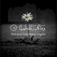 El Abdelaziz (@aabd2l) 's Twitter Profile