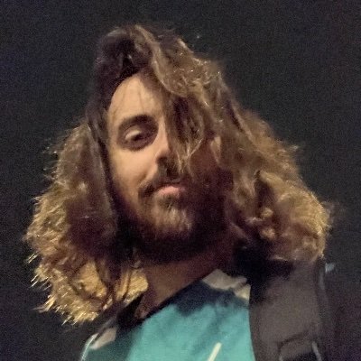 Freelance sub-editor, writer & copywriter, Wales fan & former FourFourTwo managing editor, so expect lots of football. RTs ≠ endorsements. https://t.co/89dGjxW2aC