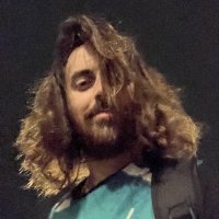 Huw Davies (@thehuwdavies) 's Twitter Profile Photo Huw Davies (@thehuwdavies) 's Twitter Profile Photo