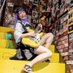伊谷亜子🎸Ako Itani (@itani1005) Twitter profile photo 伊谷亜子🎸Ako Itani (@itani1005) Twitter profile photo