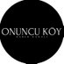 Onuncu 10. Köy (@onuncukoy_haber) Twitter profile photo Onuncu 10. Köy (@onuncukoy_haber) Twitter profile photo