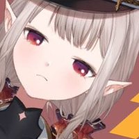 楓🍁 (@o__kaede__o) 's Twitter Profile