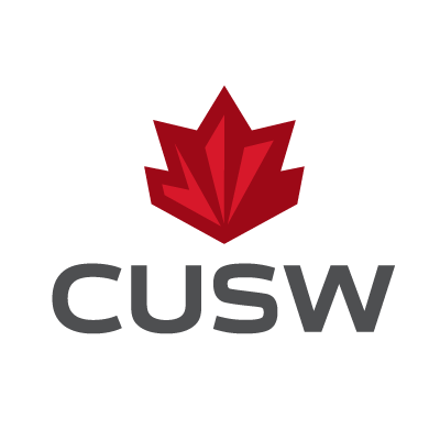 Canadian Union of Skilled Workers Profile