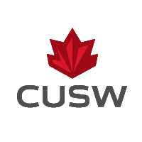 Canadian Union of Skilled Workers (@cusw) 's Twitter Profile